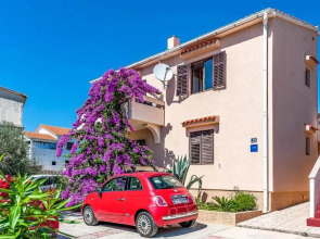 Apartment Nena