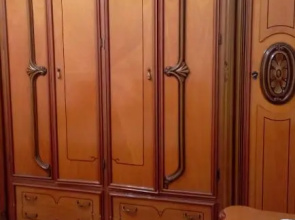 Casa Mia Russotto 3 Sicilia