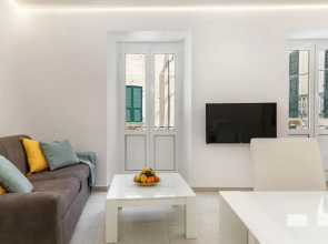 Paradise House
