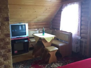 Vodnář