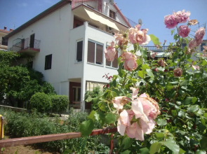 Apartments Palma