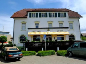 Hotel Löwen