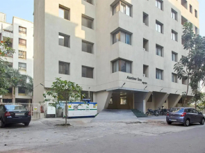 Aankur Inn