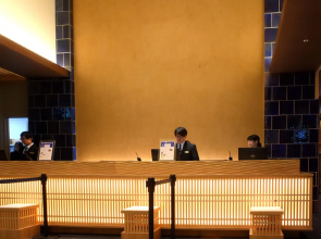 OMO5 Hakodate by Hoshino Resorts