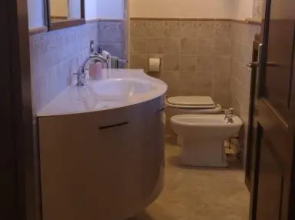 Casa vacanza A DUE PASSI