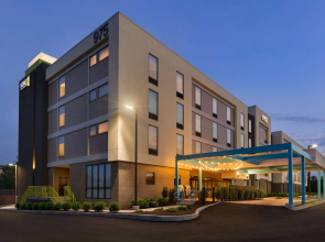 Home2 Suites by Hilton Downingtown Exton Route 30