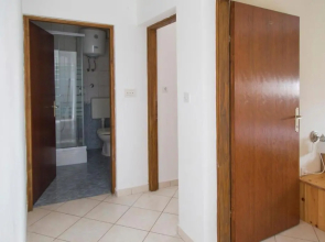 Apartments Beba
