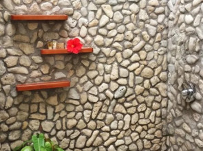 Coral Beach Village Resort