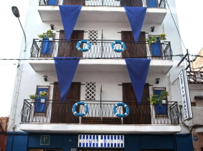 Hostal Miranda