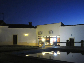 Quinta do Freixo
