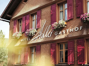Gasthof Adler
