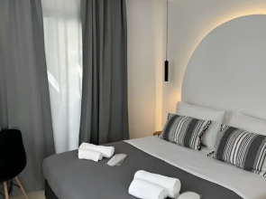 Angelo Boutique Hotel