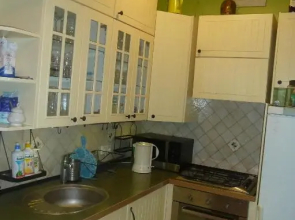 Apartamenty Sopot Centrum