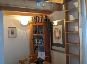 Casa Acazia - Studio