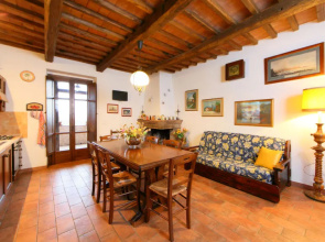 Quercia