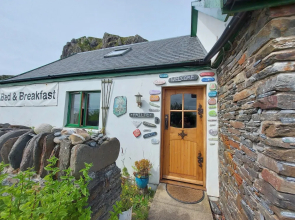 Garragh Mhor B&B
