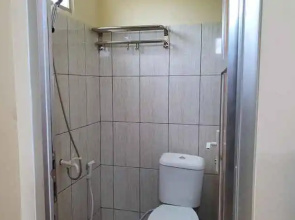 Kost Mawar 88 @Bintaro