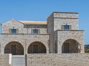 Elaianthos 2