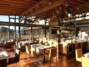 Lo Chalet