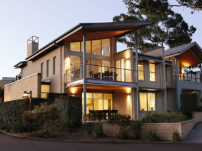 Peppers Hunter Valley