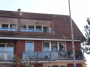 STR74a Ferienwohnung Batsch