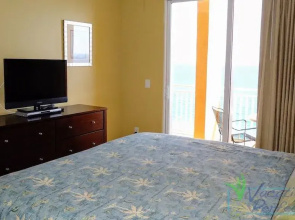 Splash 2104 East