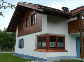 Allgäu Tipp