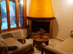 Diminio 2 Whole House - Chalet