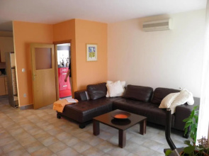 Apartment Mladinic Brac