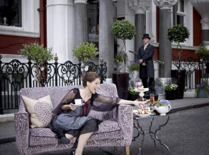 Althoff St. James's Hotel & Club London