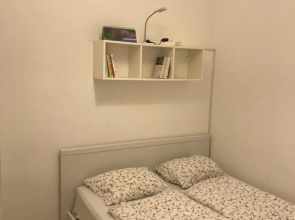 Nice apartment near Schönbrunn and downtown