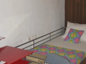 Biuk Apartments