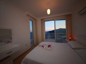 Villa Su