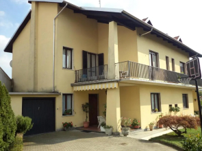 La Magnolia B&B
