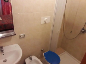 Hotel Brivio