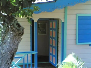 I Mari Villas and Apartments