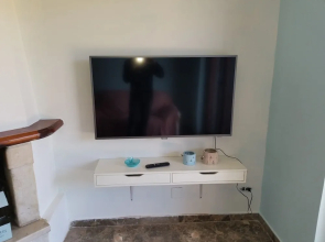 Cicerone Historical Spot