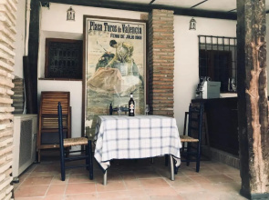 Estudio El Zoco