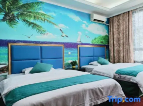 Fuer Apartment