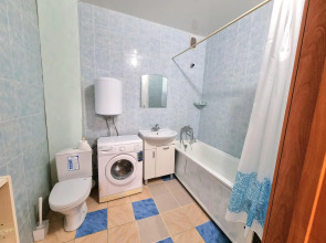 АмегаРум (AmegaRoom) на ул. Герцена, д. 82, корп. 1