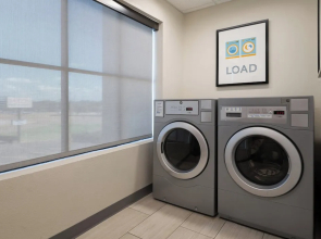 Staybridge Suites Flowood – NW Jackson