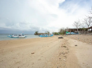 Telone Bungalow by OYO Rooms
