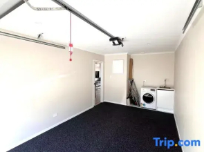 Lovely home.Close to hospital & City center