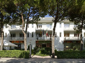 Hotel Lory