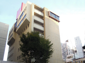 Sun Palace Hotel