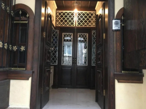 Güner Hotel