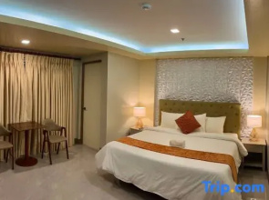 Emmie Hotel