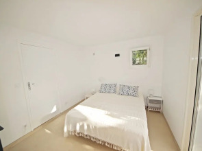 Residence Cap Esterel - Baumette