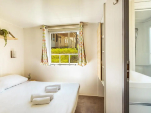 Brioni Sunny Camping by Valamar