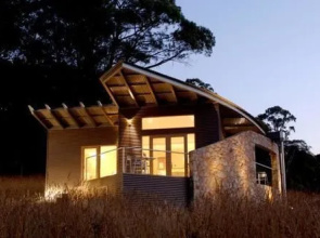 The Buckland - Studio Retreat